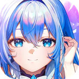 百花ランブル icon
