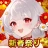 百花ランブル icon