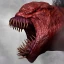 Mist: Offline Zombie Survival icon