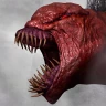 Mist: Offline Zombie Survival icon
