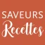 Saveurs : Recettes de cuisine icon