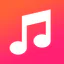 Baixador de Músicas MP3
