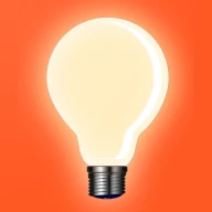 EHW+ | Zählerstände, Verbrauch icon