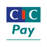 CIC Pay : paiement mobile
