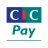 CIC Pay : paiement mobile icon