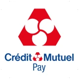 Crédit Mutuel Pay icon