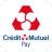 Crédit Mutuel Pay icon