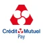 Crédit Mutuel Pay