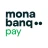 Monabanq Pay icon