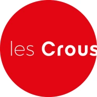 Crous Mobile icon