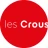 Crous Mobile icon