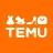 Temu: 億万長者気分でお買い物 icon