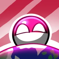 Polandball Go icon