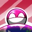 Polandball Go icon