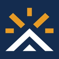 Kemo icon