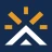 Kemo icon
