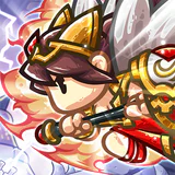 Endless Frontier 2 Idle RPG