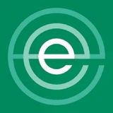 Eko: Digital Stethoscopes