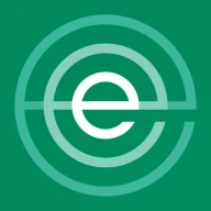 Eko: Digital Stethoscopes icon