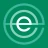 Eko: Digital Stethoscopes icon