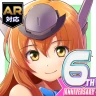 エレクトリアコード AI育成シミュレーション ~エレコド icon