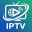 Lotus - IPTV M3U Inteligente icon