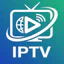 Lotus - IPTV M3U Inteligente
