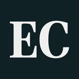 El Confidencial icon