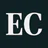 El Confidencial icon