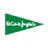 El Corte Inglés icon