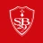 Stade Brestois 29 icon