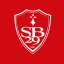 Stade Brestois 29 icon