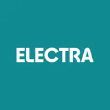Electra - Stazioni di ricarica