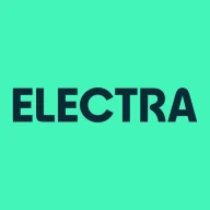 Electra - Schnellladen E-Auto icon