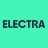 Electra - Schnellladen E-Auto icon