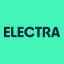 Electra - Schnellladen E-Auto icon