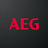 AEG