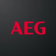 AEG icon