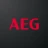 AEG icon