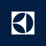 Electrolux icon