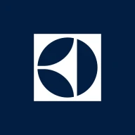 Electrolux icon