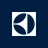 Electrolux icon