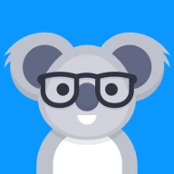 MindPal - Brain Training Games icon