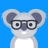 MindPal - Brain Training Games icon