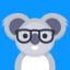 MindPal - Brain Training Games icon