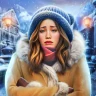 Icebound Secrets 1: Detektiv icon