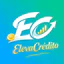 ElevaCrédito - Crédito Seguro