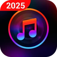 Musik-Player für Android icon
