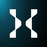 Hume by FitTrack