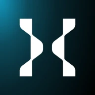 Hume by FitTrack icon